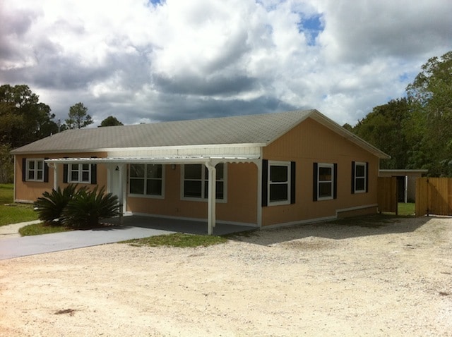 Photo - 2214 Peach Dr