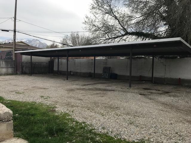 Photo - 472 E Granite Ave Unidad 2