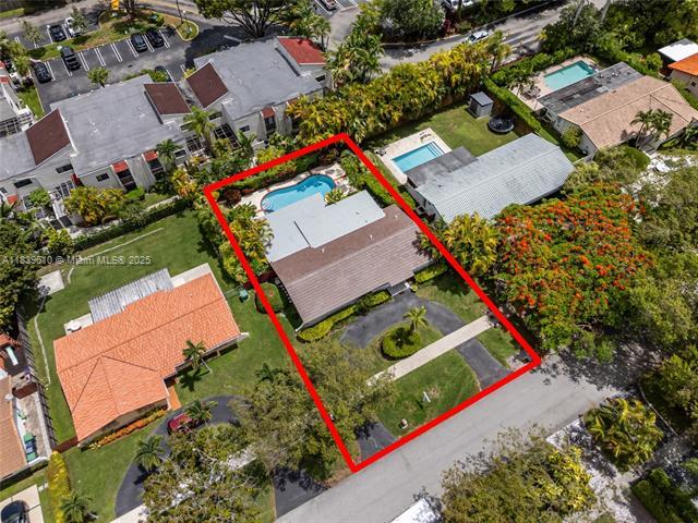 Photo - 6731 SW 48th St