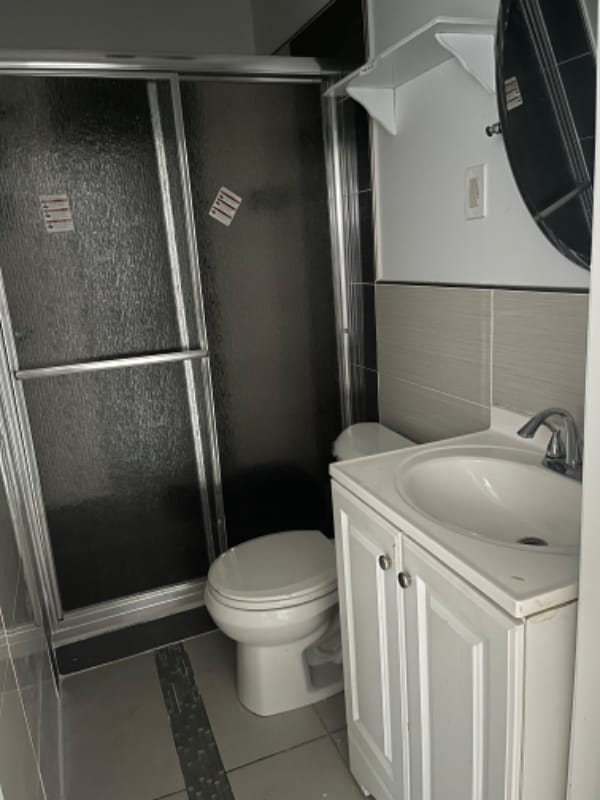 Photo - 1022 Pine St Unit 2F