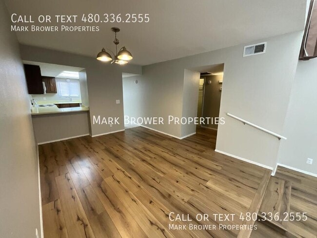 Photo - 3229 S Fairfield Dr