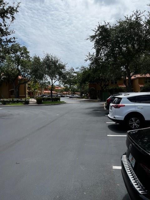 Photo - 2308 Anchor Ct