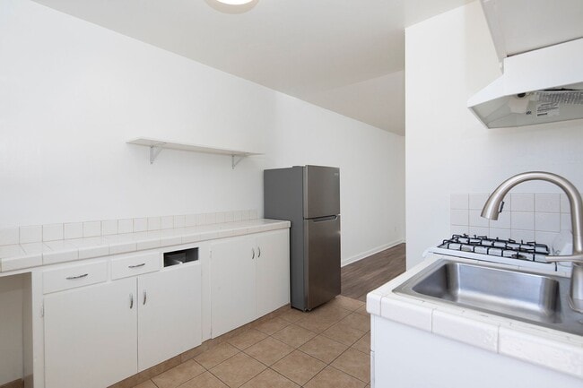 Photo - Studio in Amazing Carlsbad Location, Block... Unit 947-G