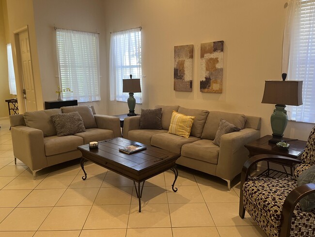 Photo - 9201 Wentworth Ln