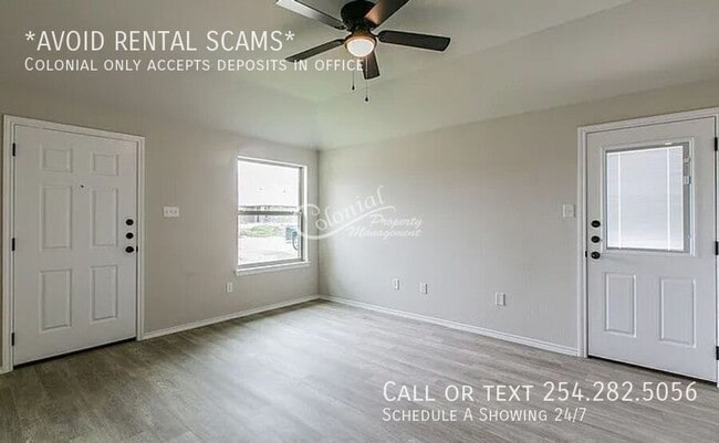 Photo - 713 Eastland Dr