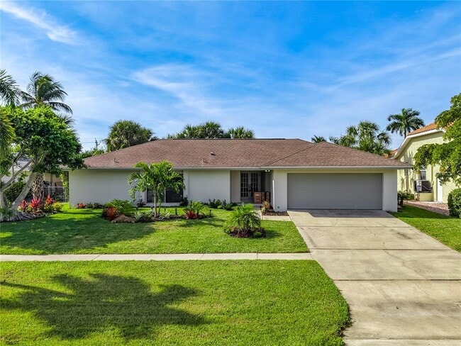 Photo - 620 N Barfield Dr