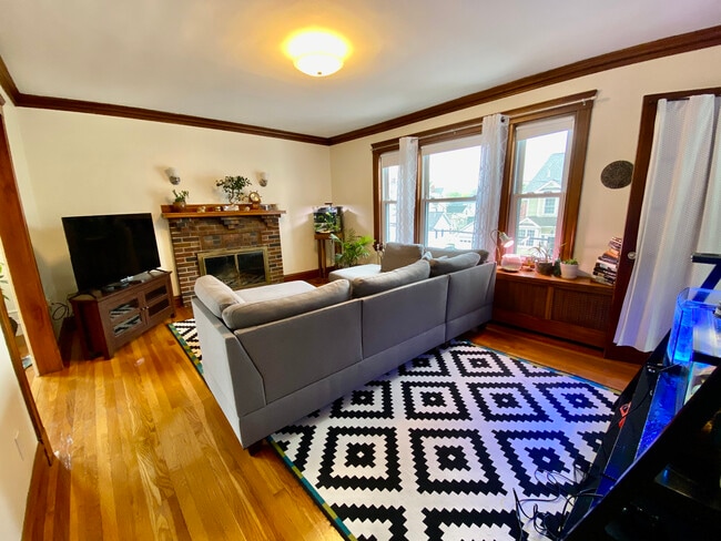 Photo - 9 Jonathan St Unit 1