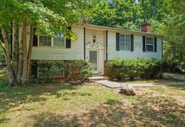 Photo - 6201 Turtle Neck Ln