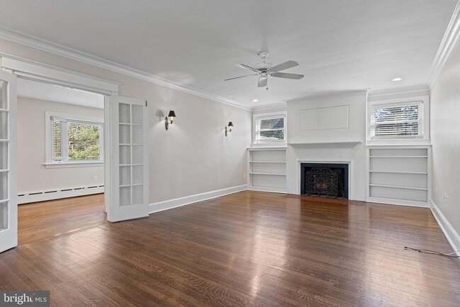 Photo - 1224 Lancaster Ave