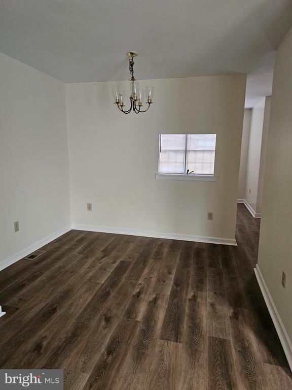 Photo - 2965 Sorrell Ct