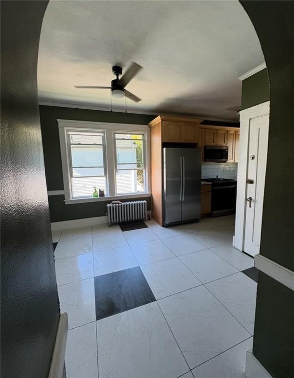 Photo - 140 Woodbine St Unit 2