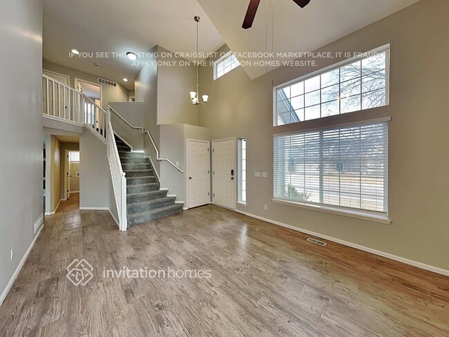 Photo - 4580 Bobolink Dr