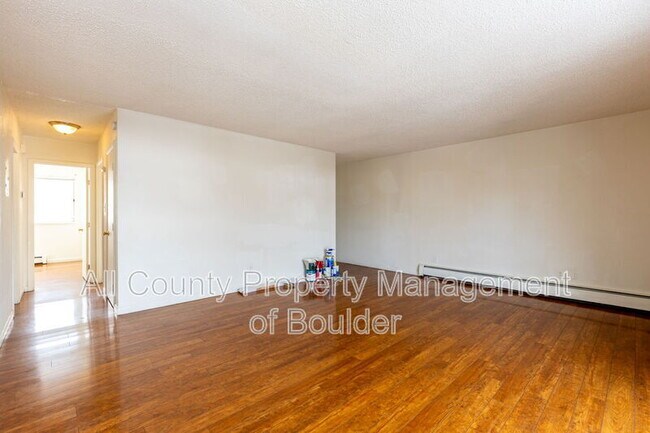 Photo - 1309 Coffman St Unit APT 3