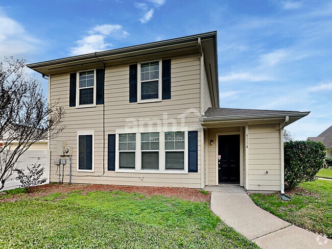 Building Photo - 6114 Elton Knolls St Rental