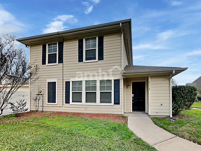 Photo - 6114 Elton Knolls St House