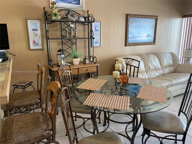 Photo - 1965 S Ocean Dr Unit 8H