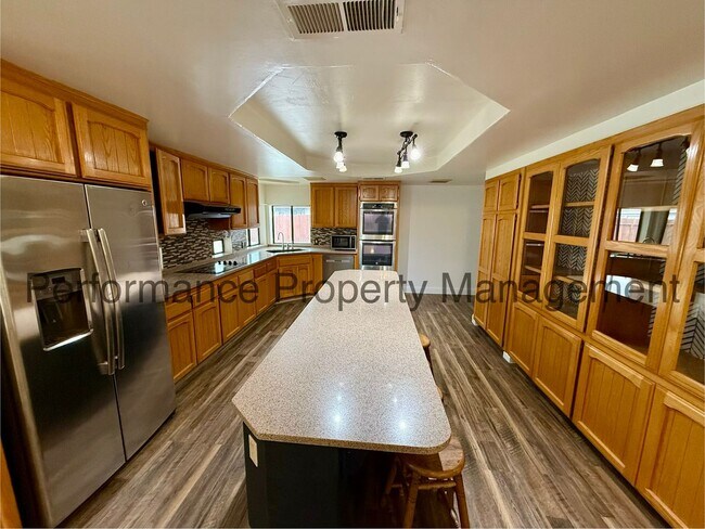 Photo - 11906 Christy Ave Unit A