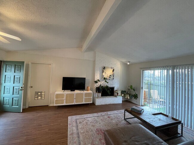 914 Beaver Trail Unit A