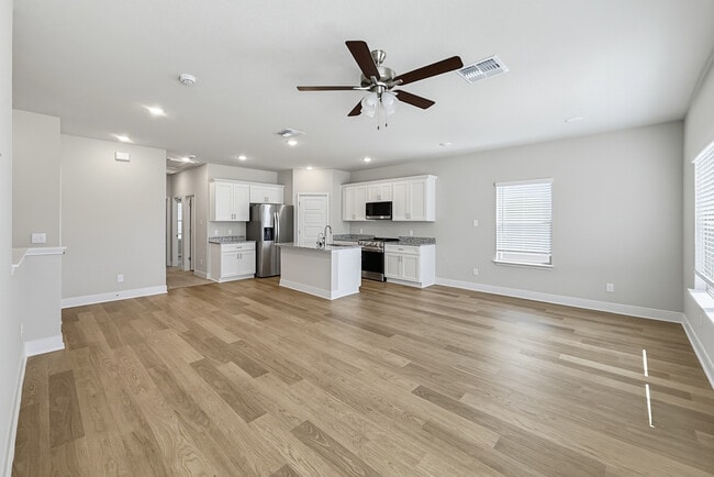7162 Magnolia Pass