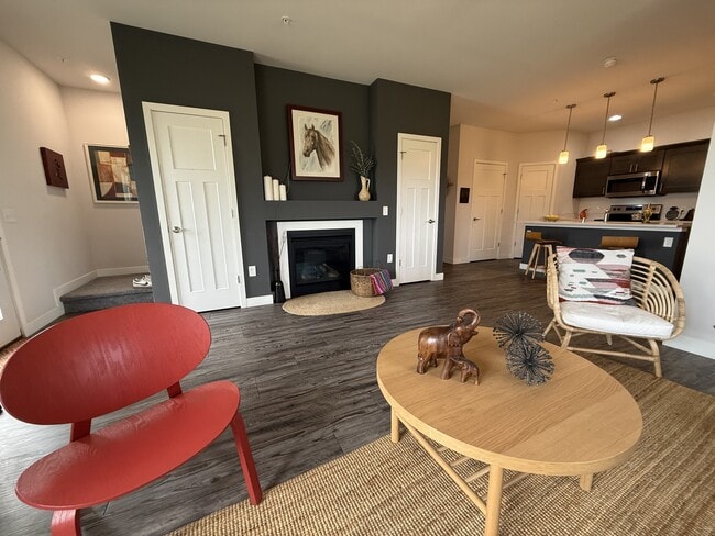 Photo - 5509 Prairie Pl Dr