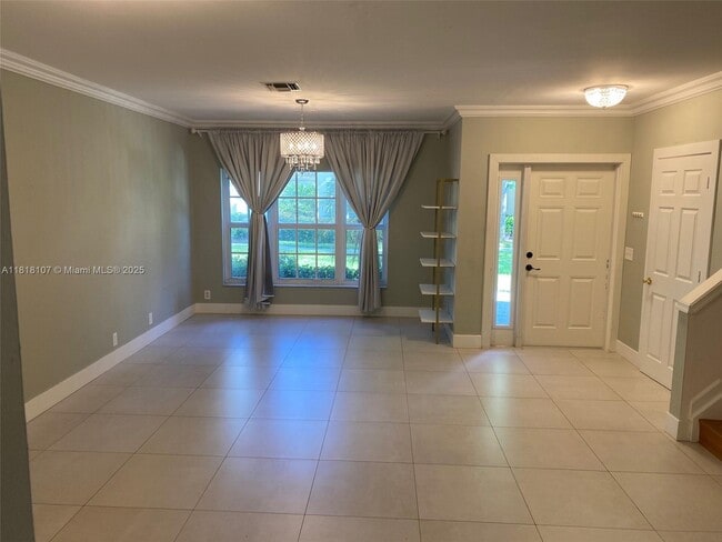 Photo - 10931 Jewel Box Ln