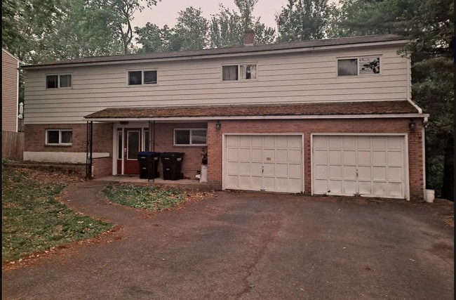 Photo - 1104 Murray Hill Rd