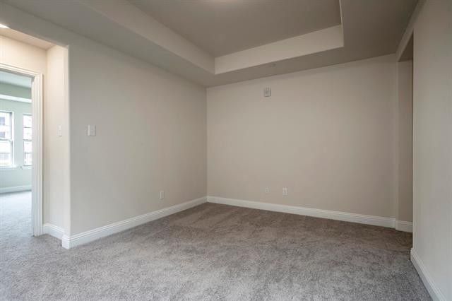 Photo - 930 Estelle Dr