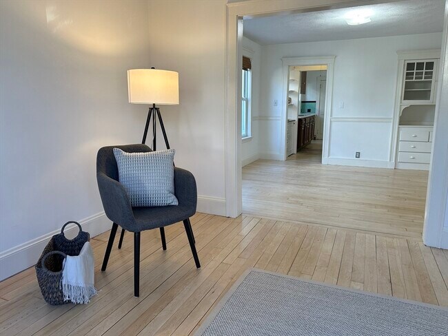 Photo - 86 Fairmont St