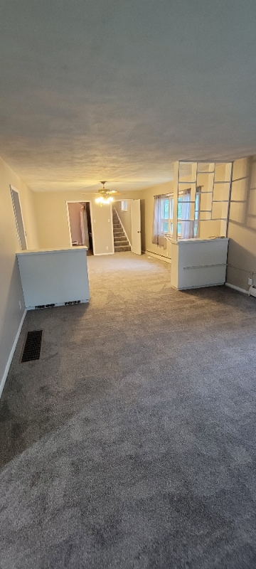 Photo - 922 W Governor St