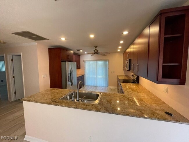 Photo - 2205 SW 2nd Terrace