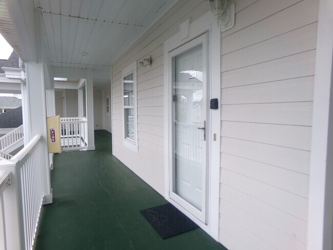 Photo - 4856 Carnation Cir