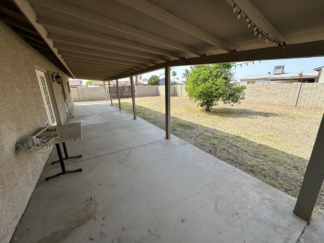 Photo - 18202 N 33rd Ave