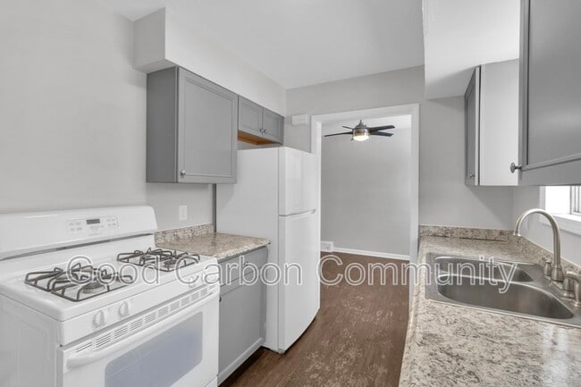 Photo - 15 Janice St Unidad 15