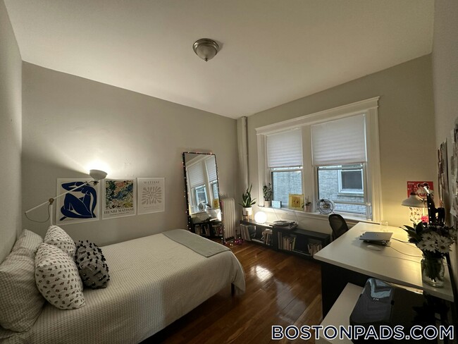 Photo - 1197 Commonwealth Ave Unit 1