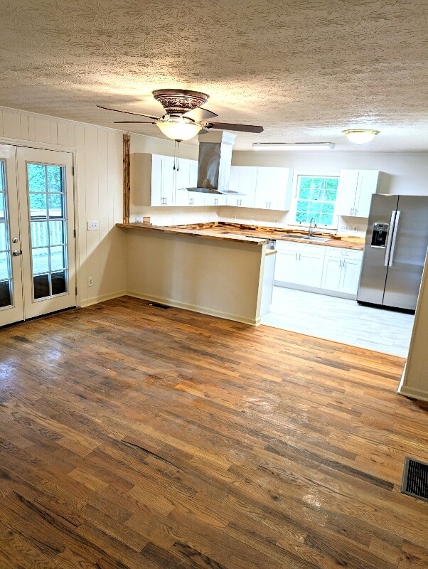 Photo - 4143 Rue St Michel Unidad #1, with utilities and lawn included