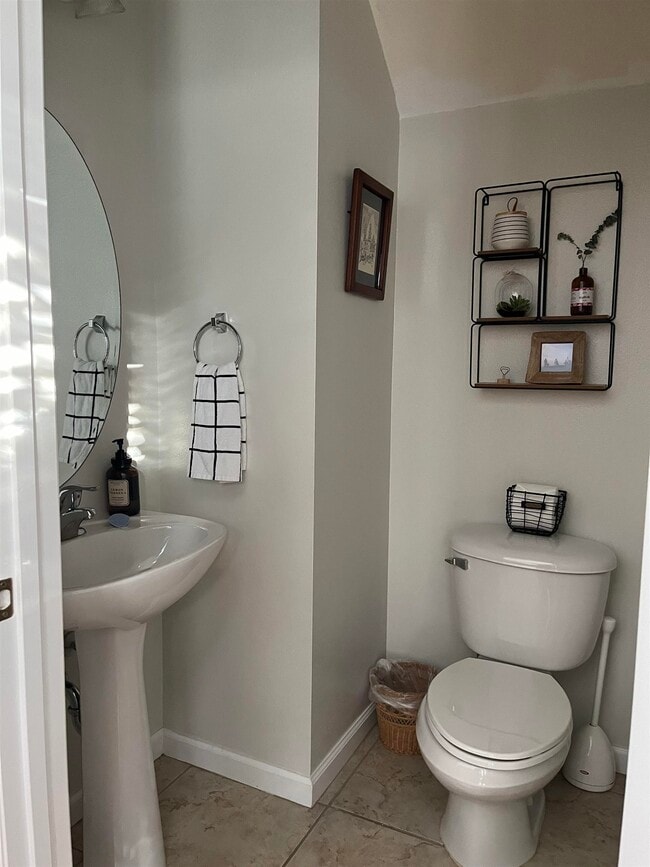 Photo - 2476 Lantana Ln