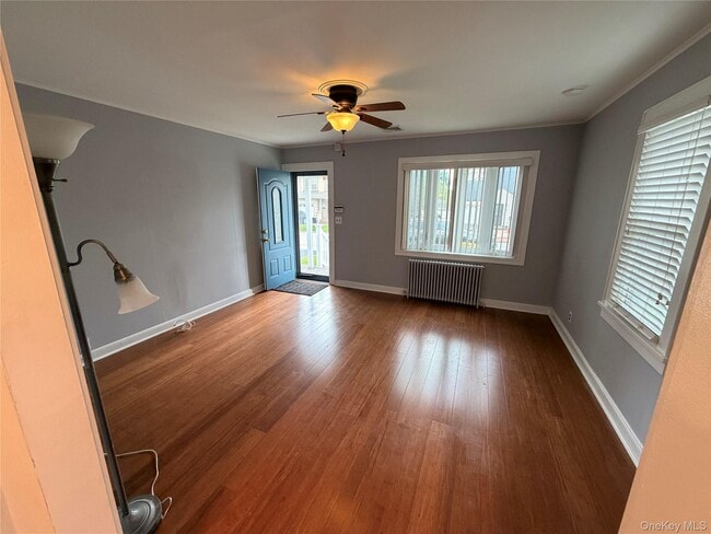 Photo - 7 Foran Pl