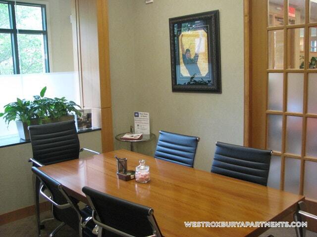 Photo - 617 VFW Parkway