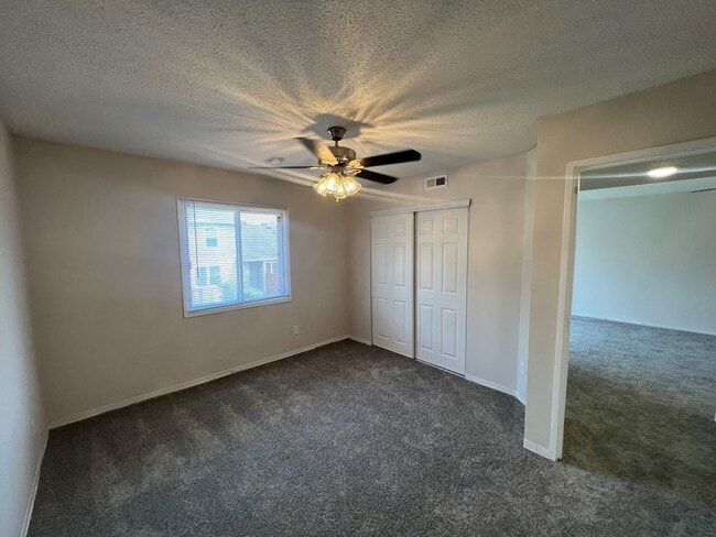 Walnut Trails Apartments