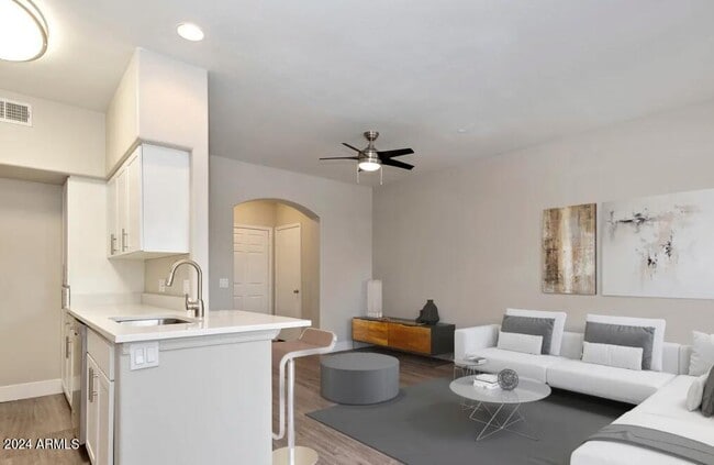 Photo - 20808 N 27th Ave Unit C1