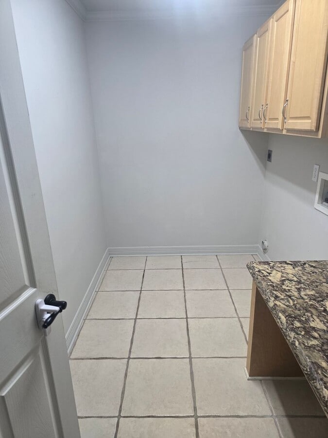 Photo - Greenacres Area - Beautiful 3 bdrm - 2 bath