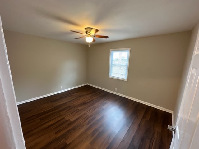 Photo - 2415 Clifton St