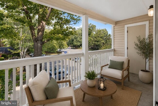 Photo - 1504 Lincoln Way Unit 323