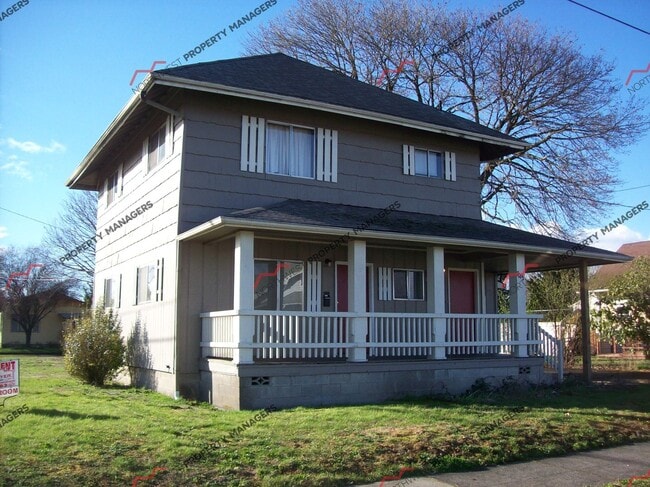 Building Photo - r13i Unit 701-A