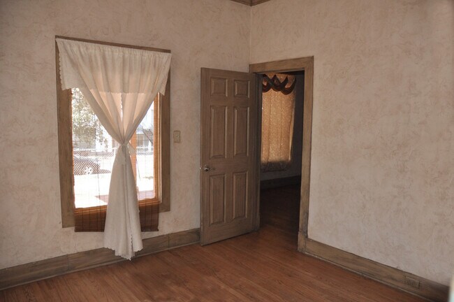 Photo - 416 High St SE Unit HOUSE