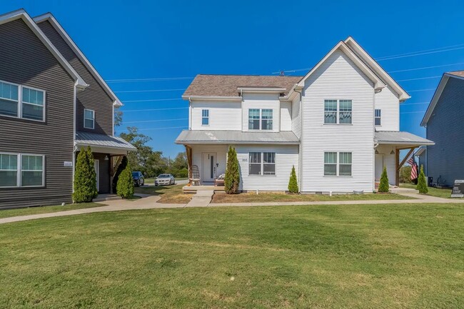 Photo - 3639 Hydes Ferry Rd