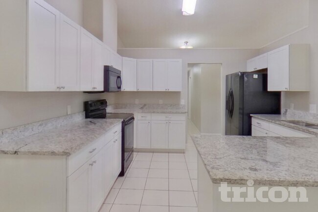 Photo - 12805 Cane Pole Ct