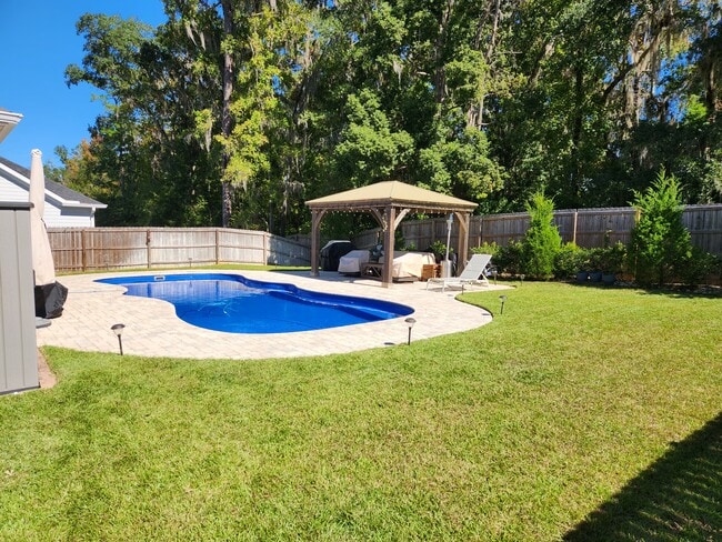 Photo - 5855 Vlg Rdg Wy