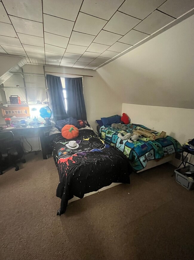 Photo - 59 Brookview Dr