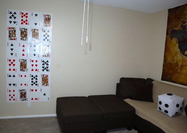 Photo - 7227 Empress Dr